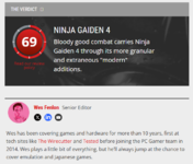 Screenshot 2025-10-21 075526.png