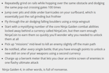 Screenshot 2025-10-21 075447.png