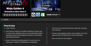 Screenshot 2025-10-21 080300.png