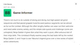 Screenshot 2025-10-21 080847.png