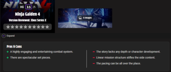 Screenshot 2025-10-21 081243.png