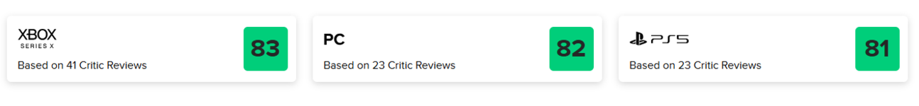 Screenshot 2025-10-21 081416.png