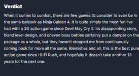 Screenshot 2025-10-21 081724.png