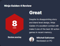 Screenshot 2025-10-21 081708.png