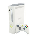 Xbox-360-1.jpg