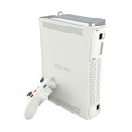 Xbox-360-3.jpg