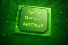 108398_77_next-gen-xbox-will-be-high-end-curated-experience-president-hints-ai-is-major-part_f...png