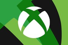xboxx.jpg