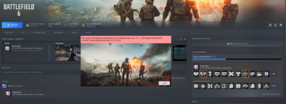 Screenshot 2025-10-22 144719.png