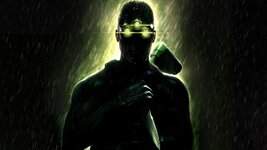 splinter-cell-remake-release-date.jpg