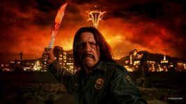 danny-trejo.jpg
