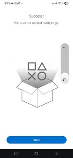 Screenshot_20251023_211321_PS App.jpg