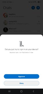 Screenshot_20251023_211621_PS App.jpg