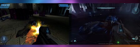 Screenshot 2025-10-25 012021.jpg