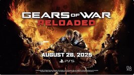 photo_2025-10-25 01.34.35.jpeg