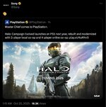 Screenshot 2025-10-25 at 01.42.59.jpg