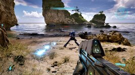 Halo-Campaign-Evolved_2025_10-24-25_012.jpg