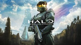 Halo-Campaign-Evolved_2025_10-24-25_020.jpg