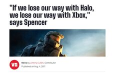 halo sega.jpg