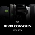 xbox death.jpeg