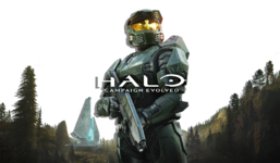 Halo Campaign Evolved.png