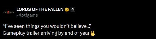 Screenshot 2025-10-26 015052.jpg