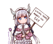 __kanna_kamui_kobayashi_san_chi_no_maidragon_drawn_by_disco_brando__b04dde678c24e49b44a3debdd7...png