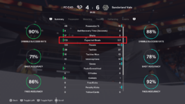 EA SPORTS FC 26 10_26_2025 3_50_29 PM.png