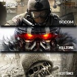 2025-10-26 20.06.36.jpg