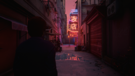 Sifu   10_26_2025 4_18_30 PM.png