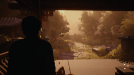 Sifu   10_26_2025 4_15_28 PM.png