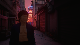 Sifu   10_26_2025 4_18_36 PM.png