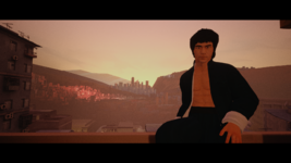 Sifu   10_26_2025 4_15_20 PM.png