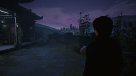 Sifu   10_26_2025 5_47_04 PM.png