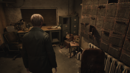 Silent Hill 2   4_17_2025 3_18_21 AM (2).png