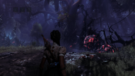 SouthOfMidnight   4_14_2025 5_36_28 PM.png