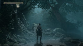 SouthOfMidnight   4_14_2025 5_27_23 PM.png