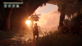 SouthOfMidnight   4_13_2025 5_15_17 PM.png