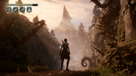 SouthOfMidnight   4_13_2025 5_03_55 PM.png