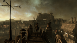 Thief 6_3_2024 4_34_59 PM.png