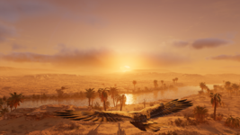 Assassin's Creed Mirage 4_22_2024 6_54_24 PM.png