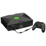 Restored-Microsoft-Xbox-Original-Video-Game-Console-with-Controller-and-Cables-Refurbished_9e...jpeg