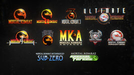 mortal-kombat-legacy-kollection-gets-yet-another-three-games-cover68a73781dad74.jpg