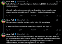 Screen Shot 2025-10-28 at 1.10.05 PM.png