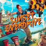 sunset-overdrive---button-1542679001413.jpg