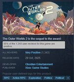 Screenshot 2025-10-29 122023.jpg