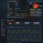 Screenshot 2025-10-29 125721.png