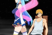 __aqua_and_denji_chainsaw_man_and_1_more_drawn_by_a1_initial_g__sample-61355e8337218ece35ebff0...jpg