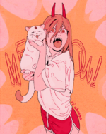 __power_and_meowy_chainsaw_man_drawn_by_rii_abrego__771ce3b890816f29a017d91ba931fabc.png