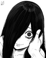 __yamamura_sadako_the_ring_drawn_by_lughost__sample-9eb4d5d06565cf99666a17fc58bf454f.jpg